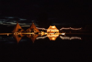tipi